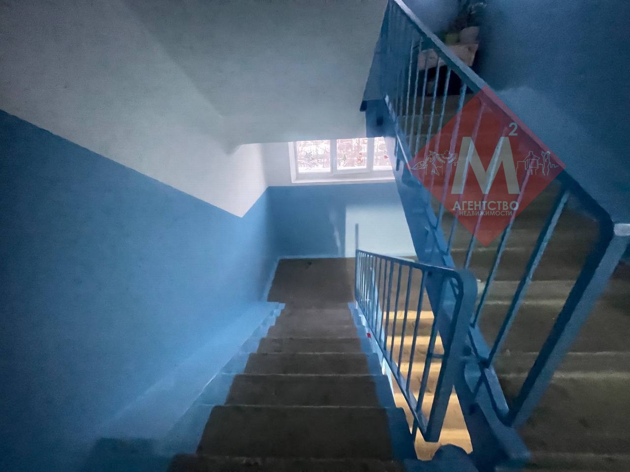 Объект 127273157