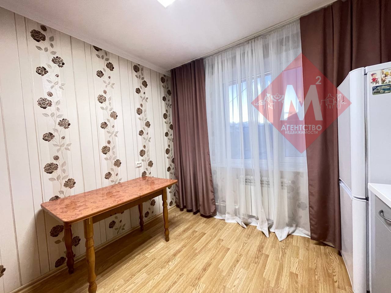 Объект 127273157