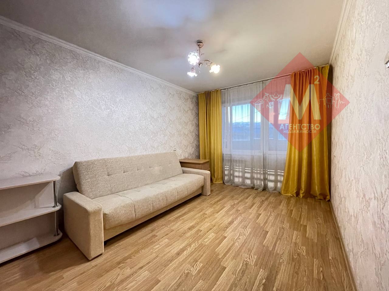 Объект 127273157