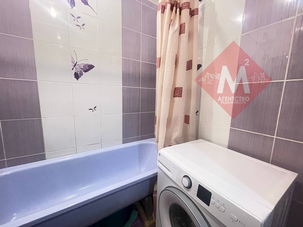 Объект 127273157