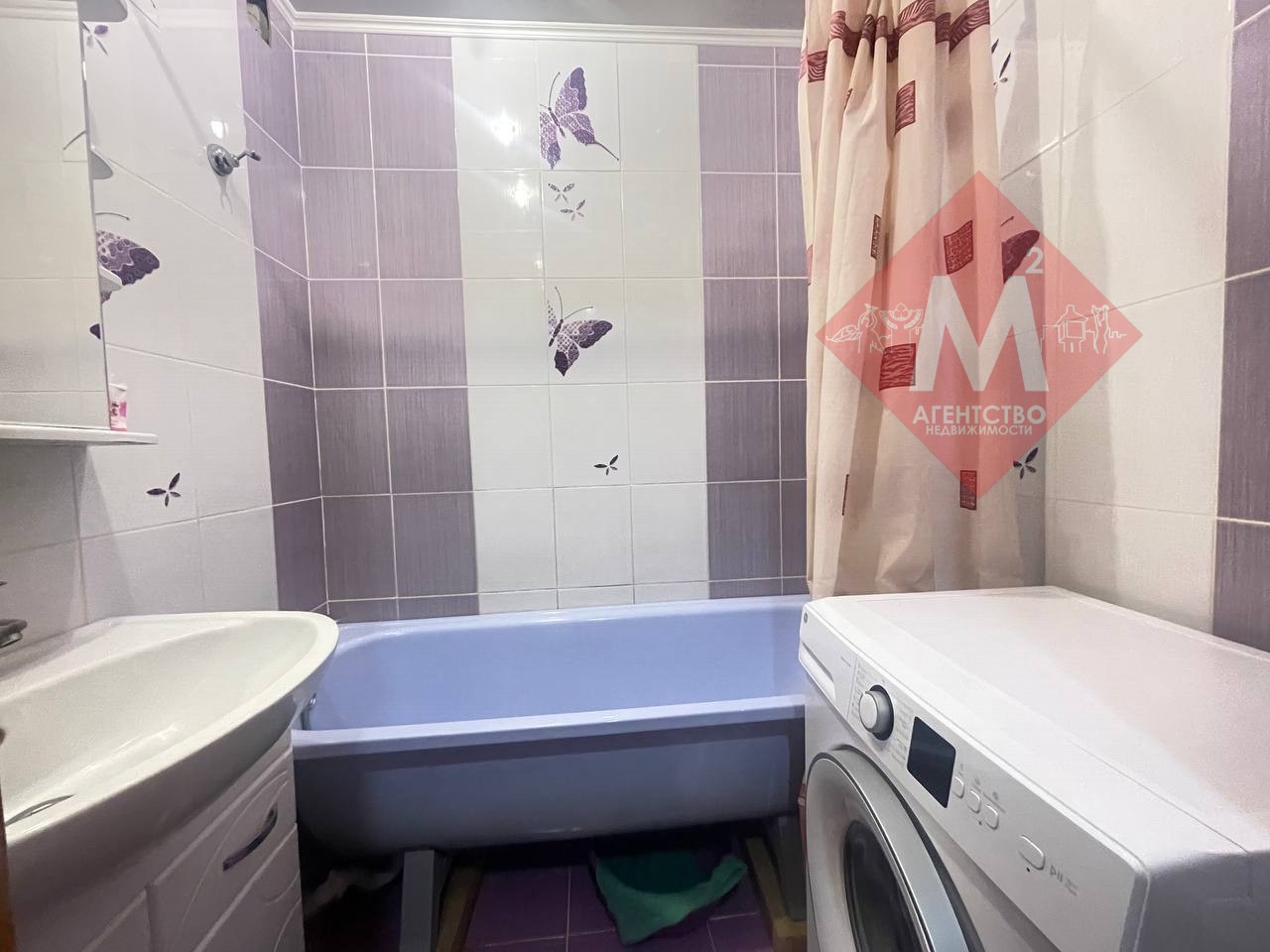 Объект 127273157