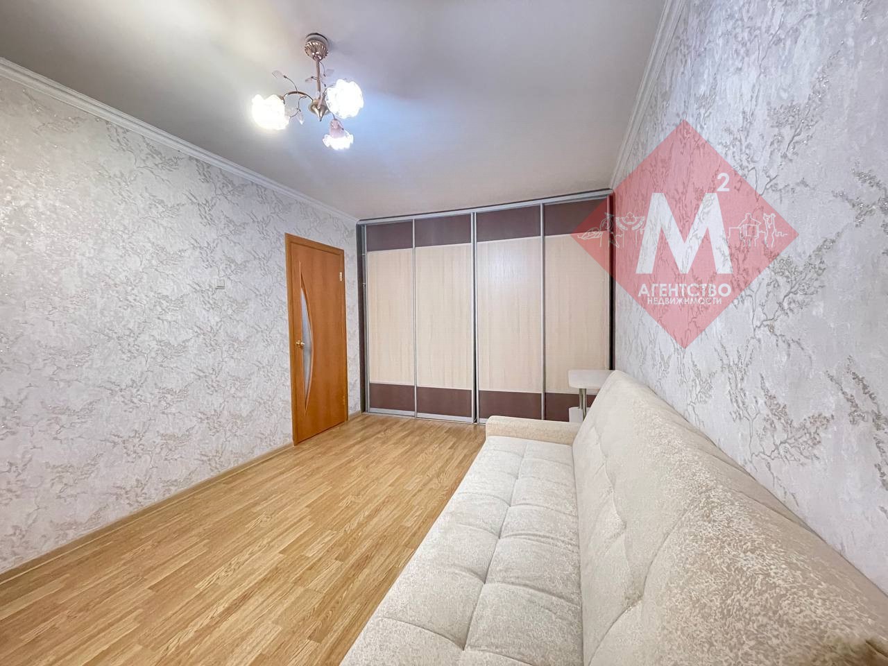 Объект 127273157