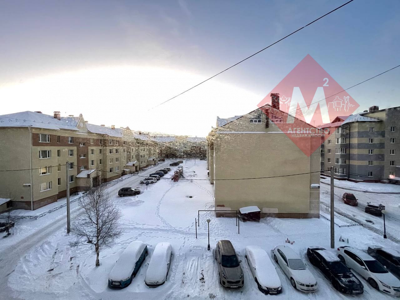 Объект 127273157