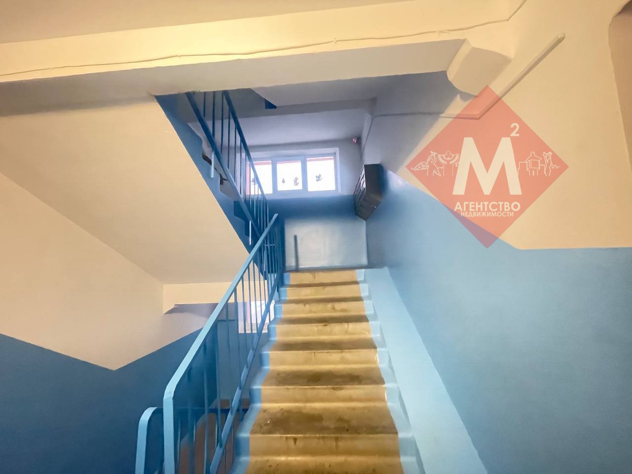 Объект 127273157