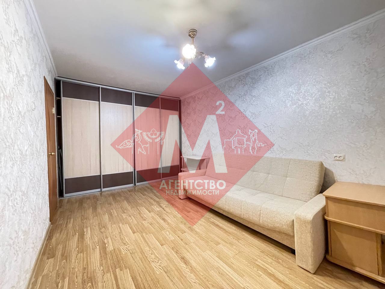 Объект 127273157