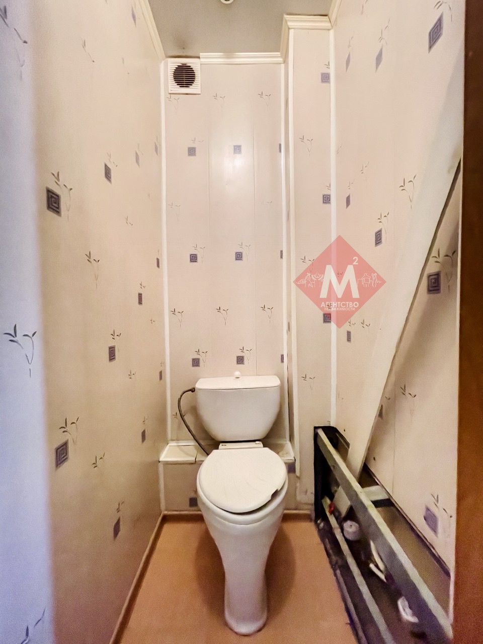 Объект 127273157