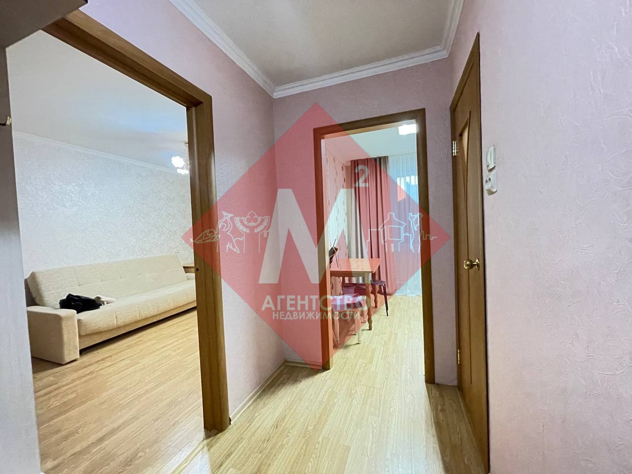 Объект 127273157