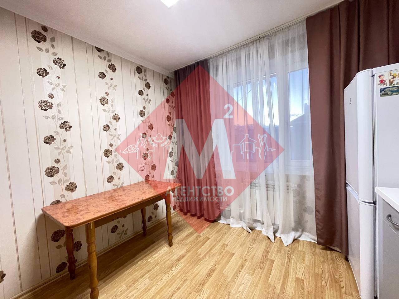 Объект 127273157