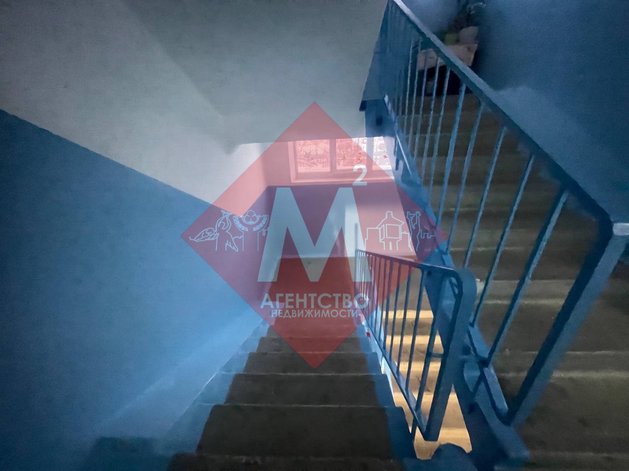 Объект 127273157