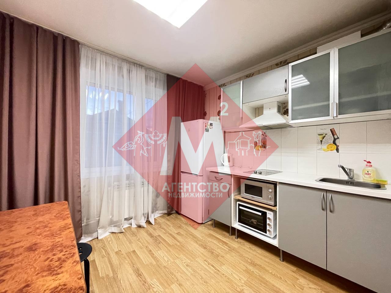 Объект 127273157