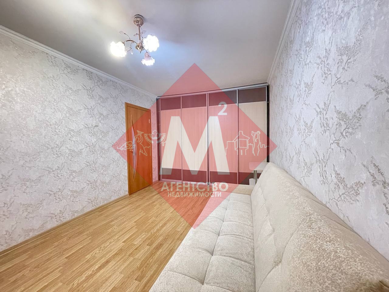 Объект 127273157