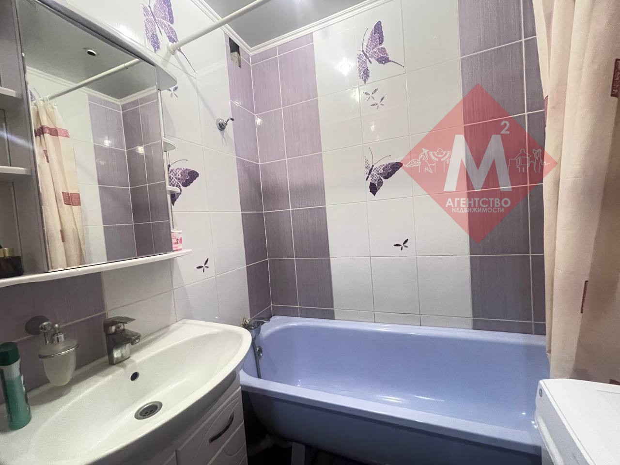 Объект 127273157