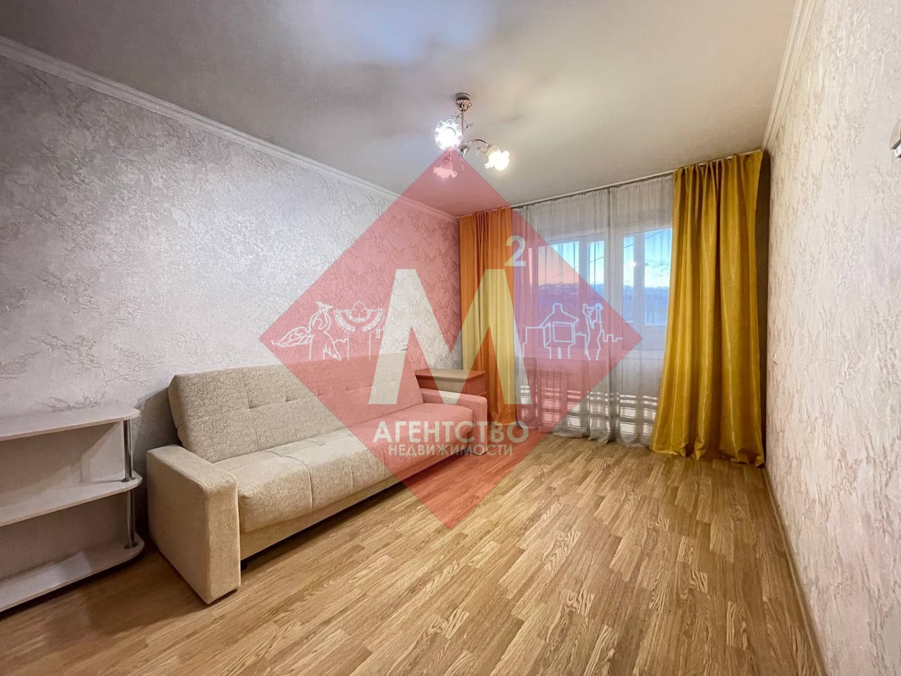 Объект 127273157