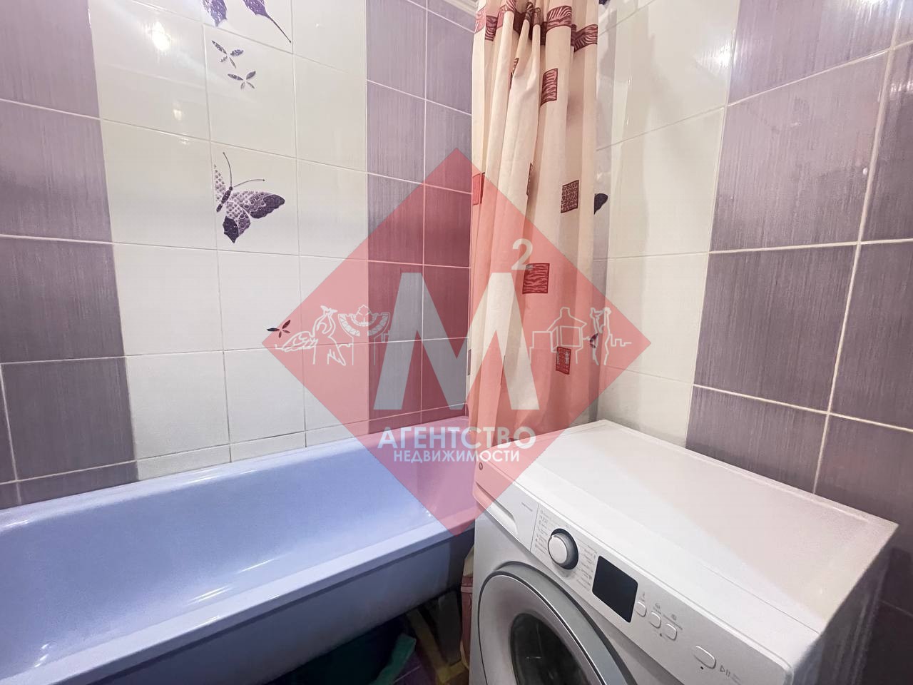 Объект 127273157