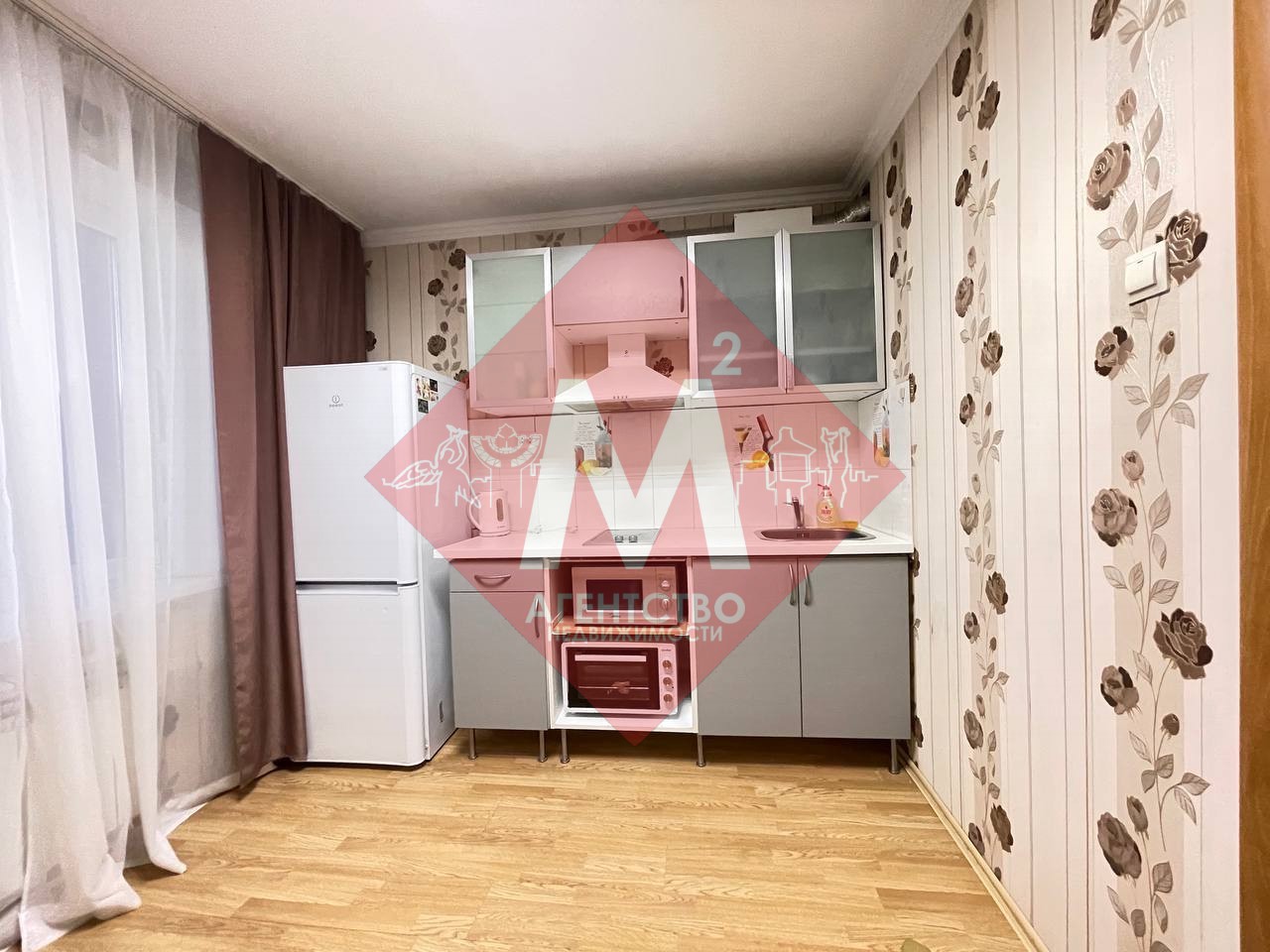 Объект 127273157