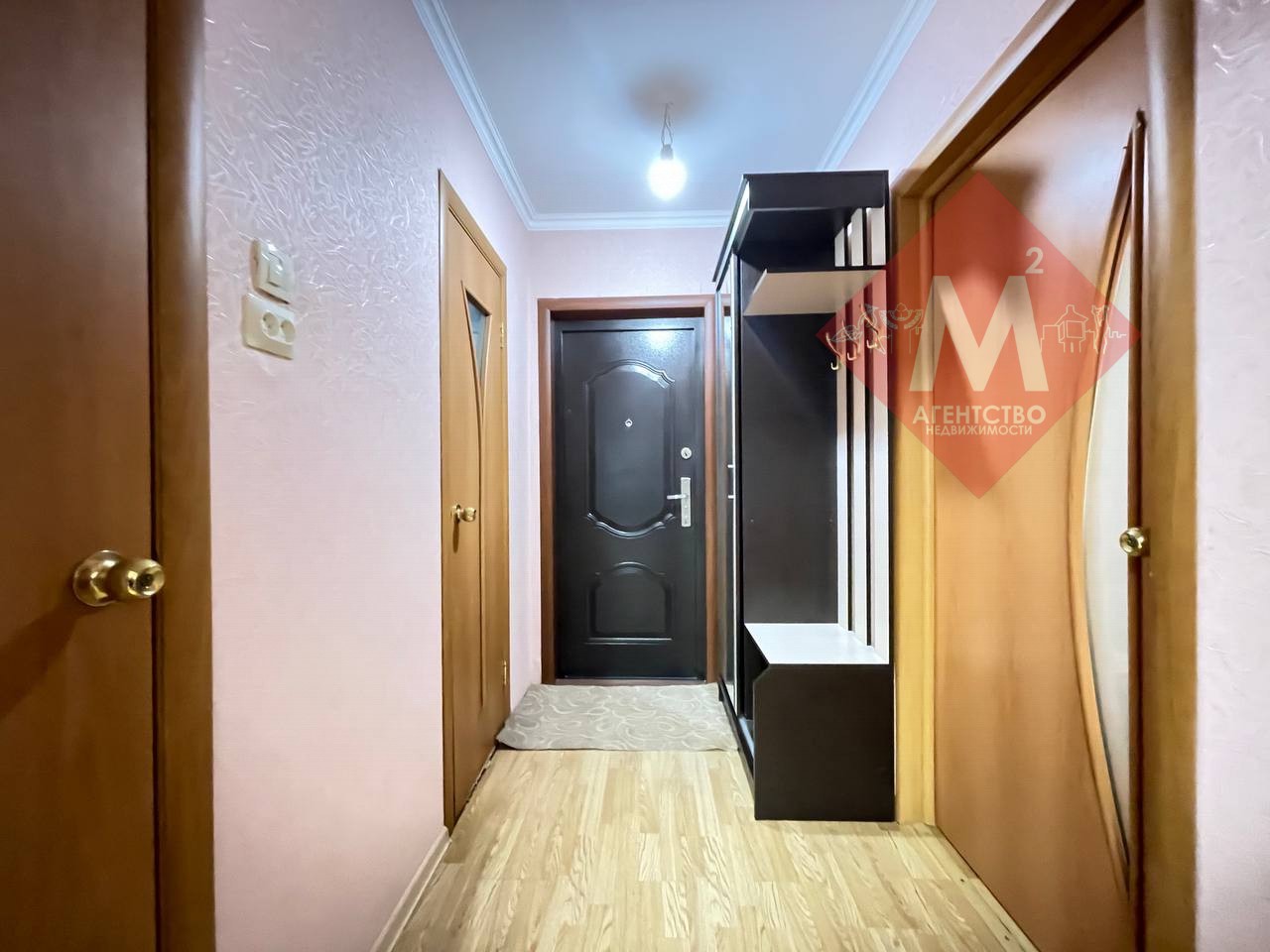 Объект 127273157