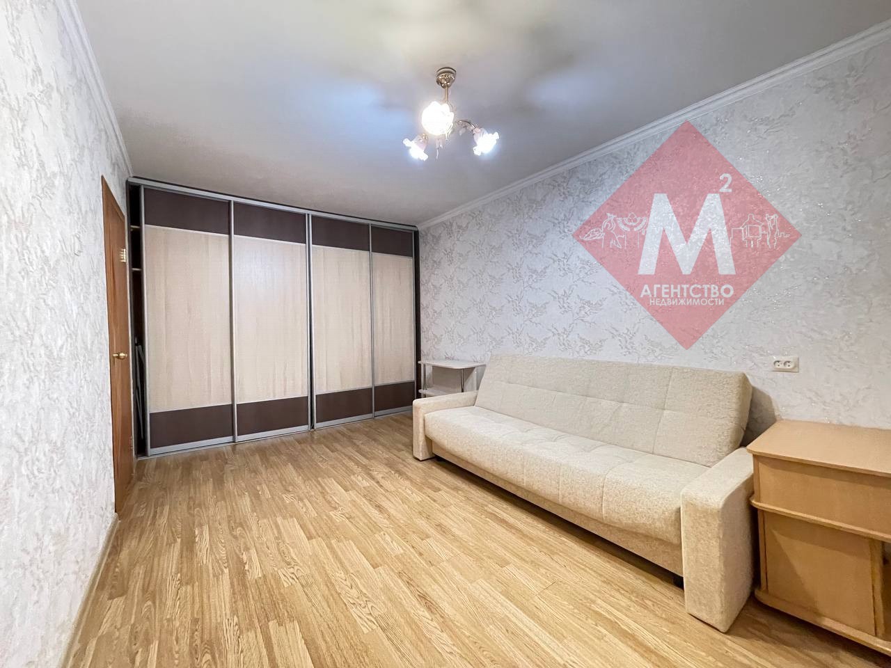 Объект 127273157