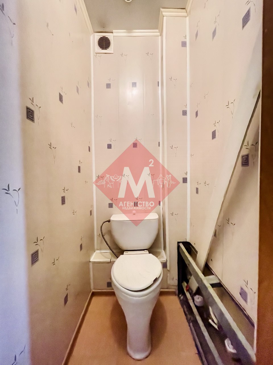 Объект 127273157