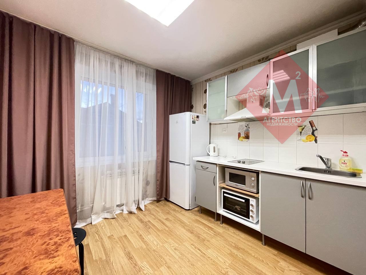 Объект 127273157