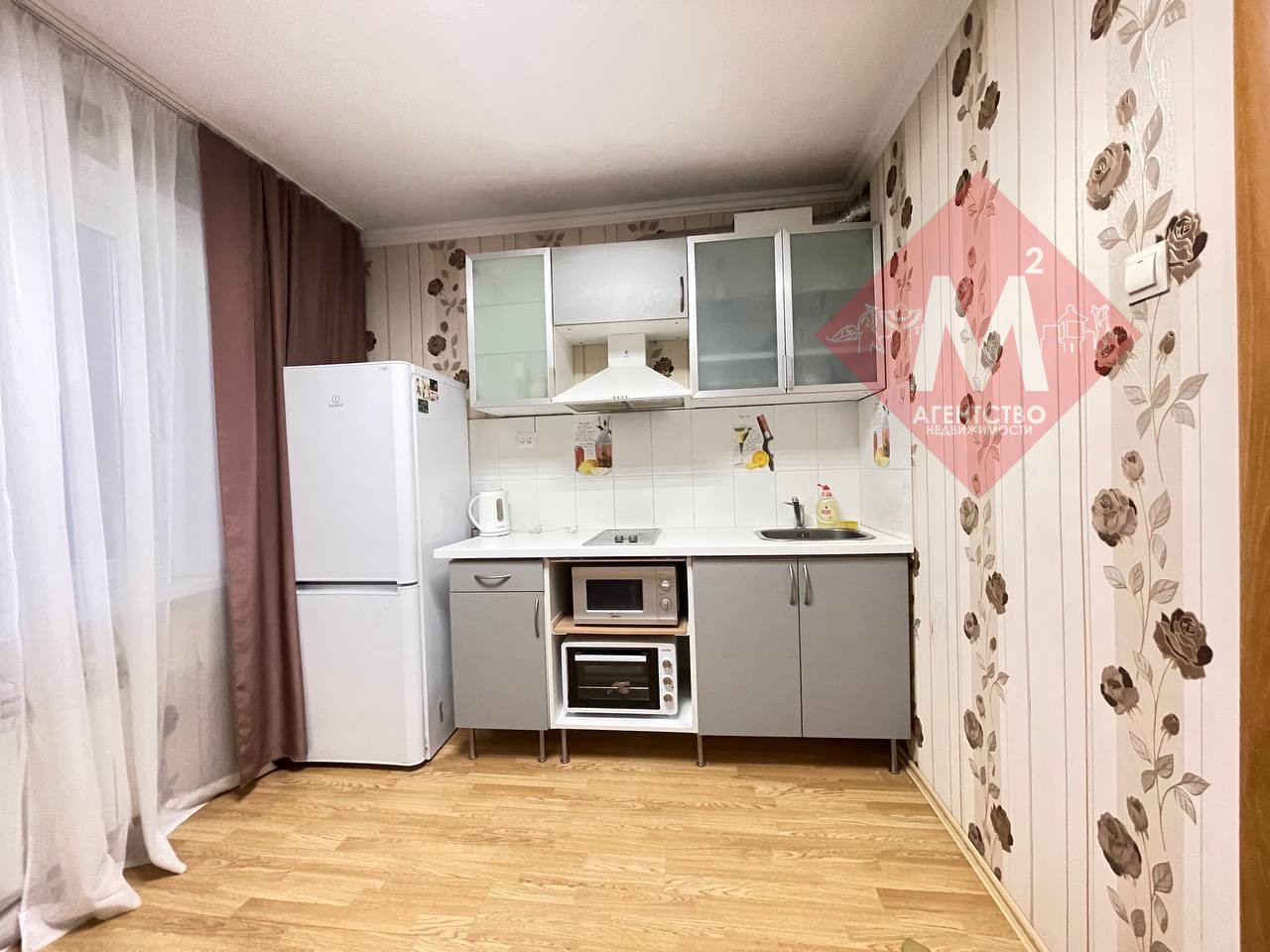 Объект 127273157