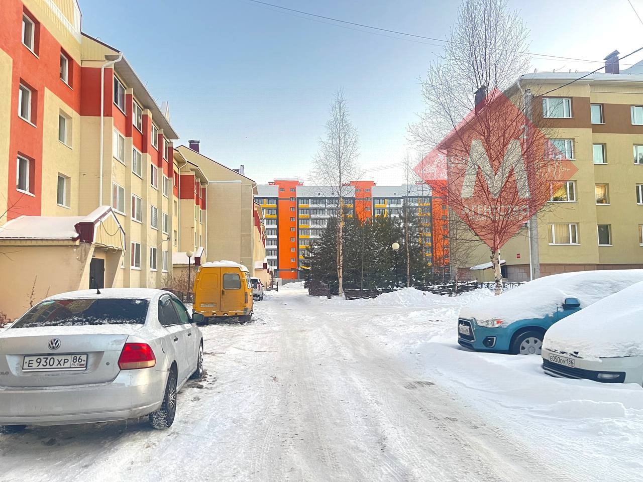 Объект 127273157