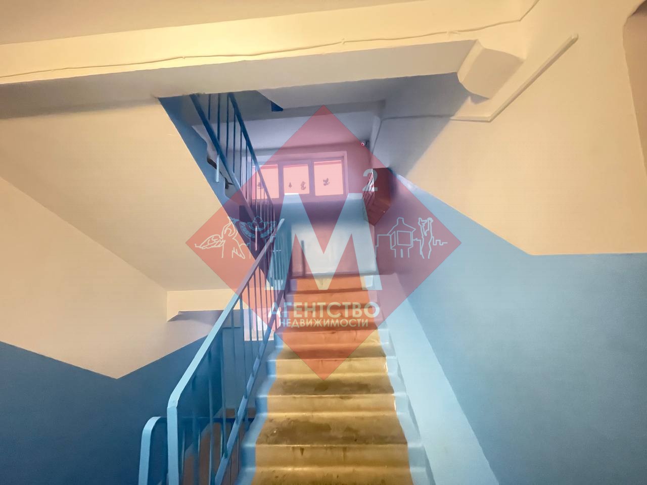 Объект 127273157