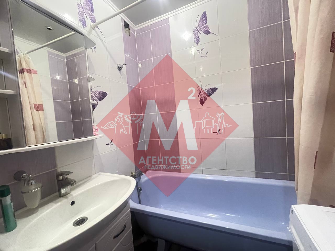 Объект 127273157