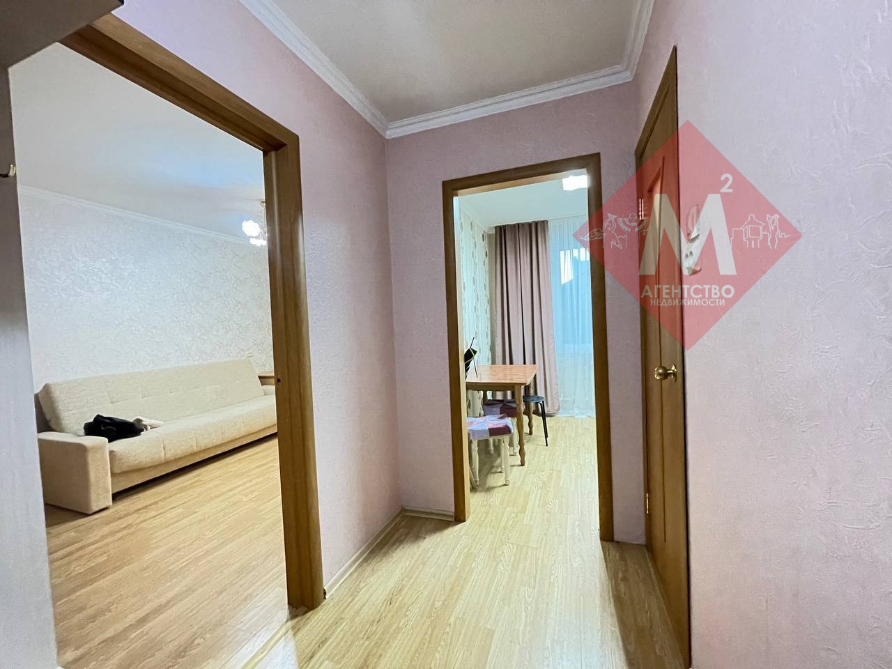 Объект 127273157