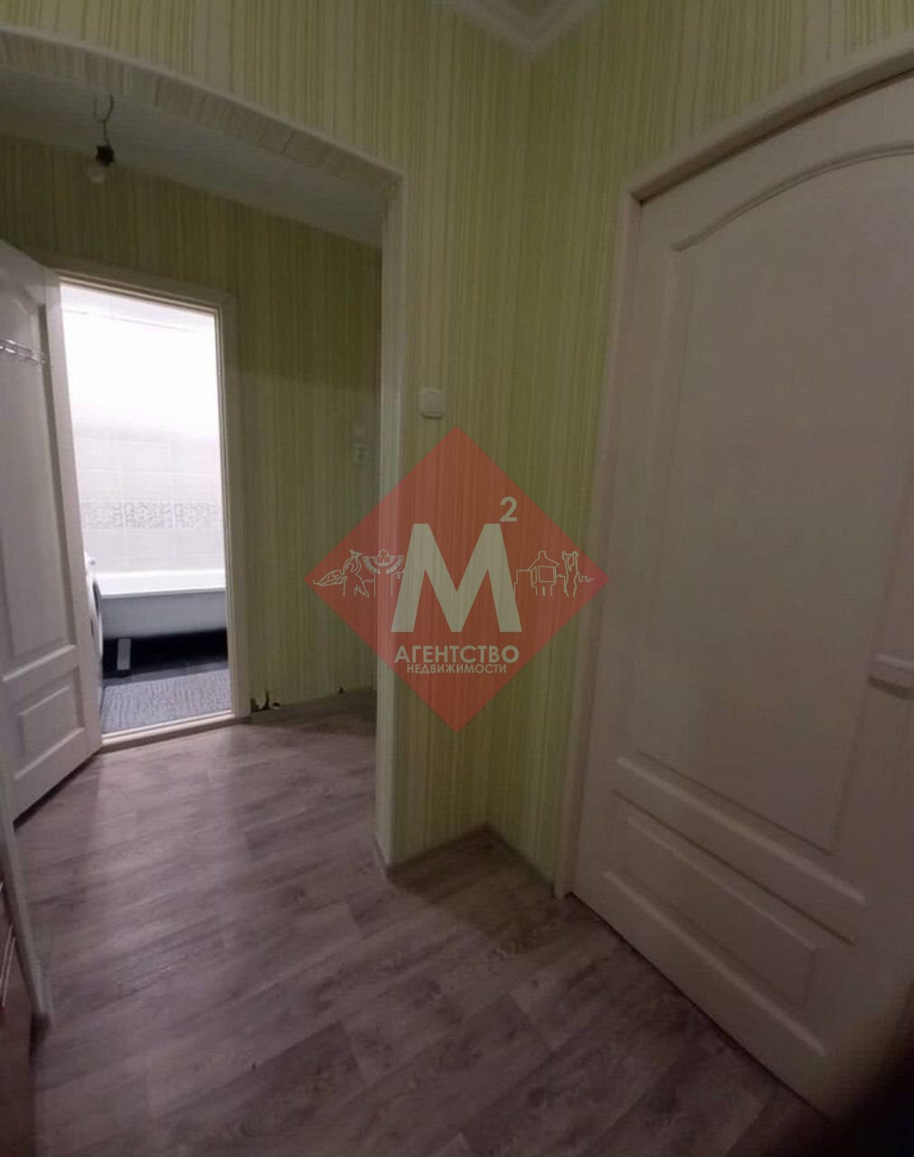 Объект 127399773