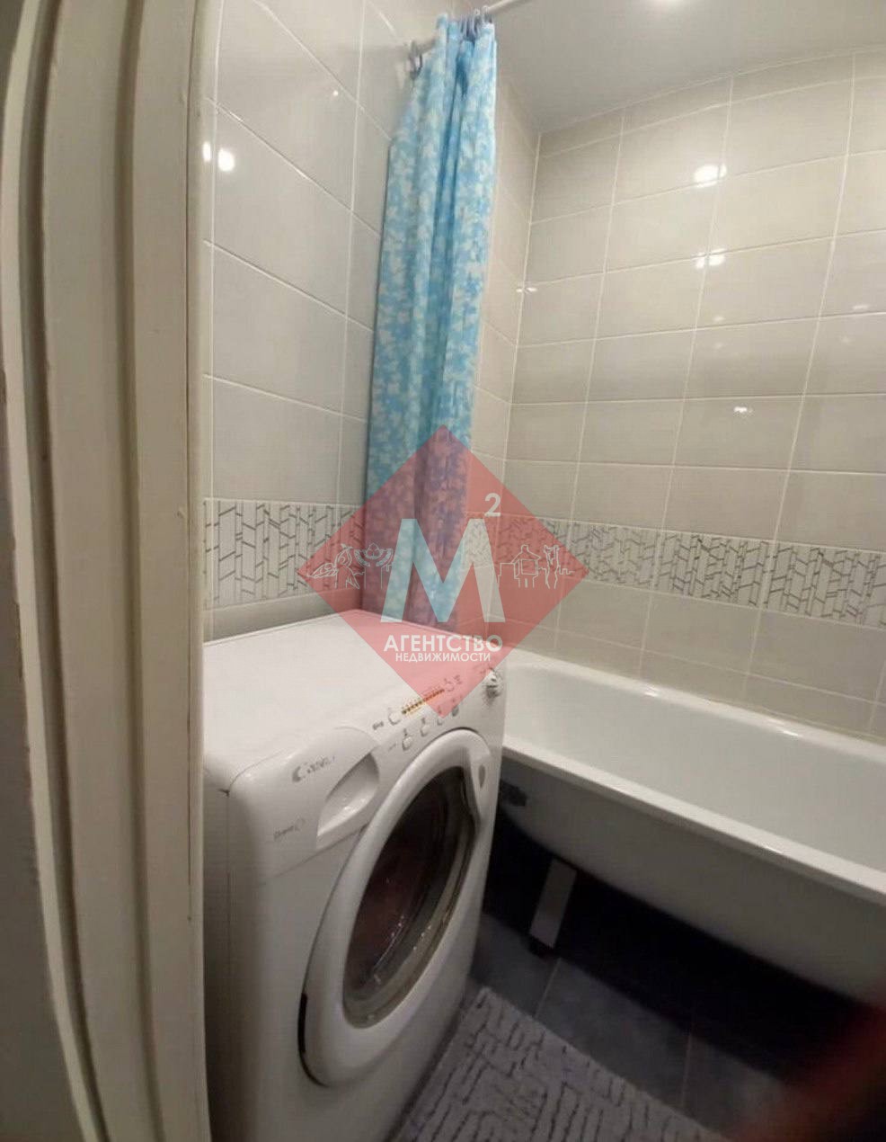 Объект 127399773