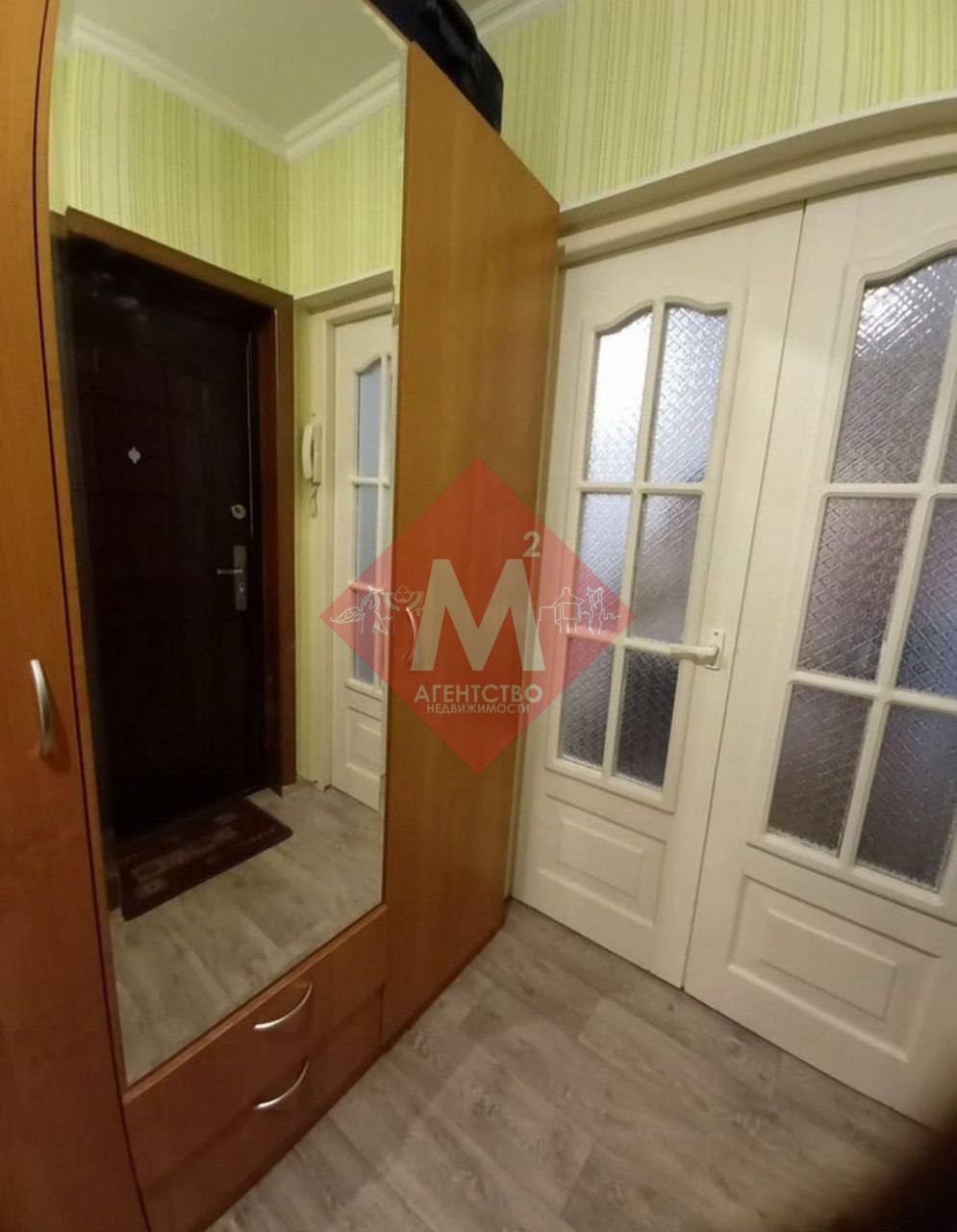 Объект 127399773