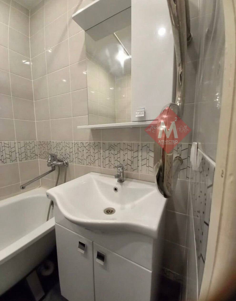 Объект 127399773