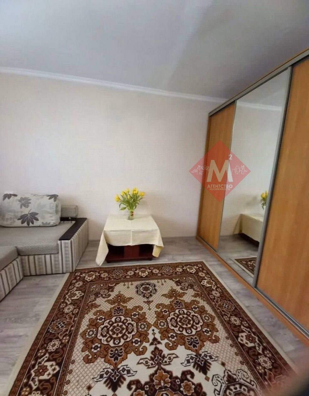 Объект 127399773