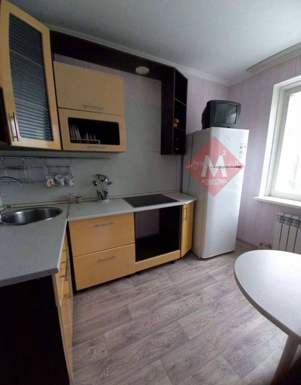 Объект 127399773