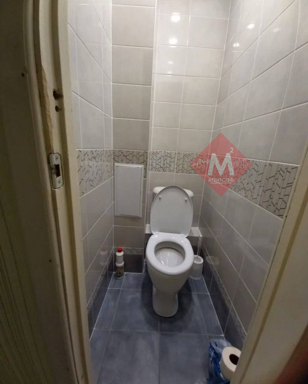 Объект 127399773