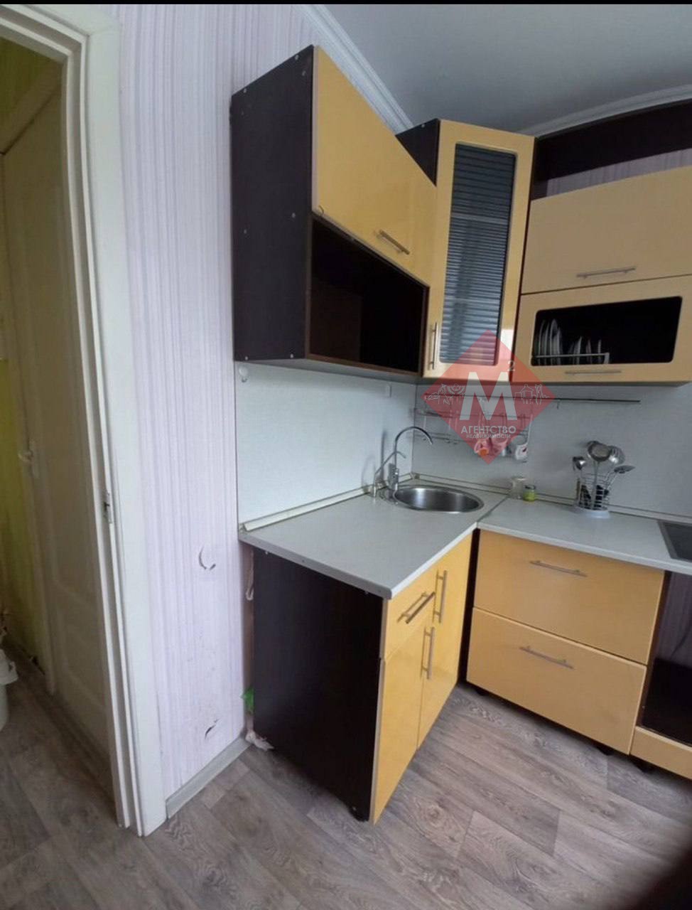 Объект 127399773