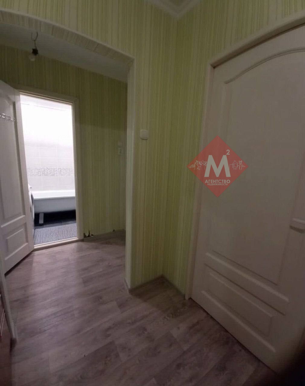 Объект 127399773