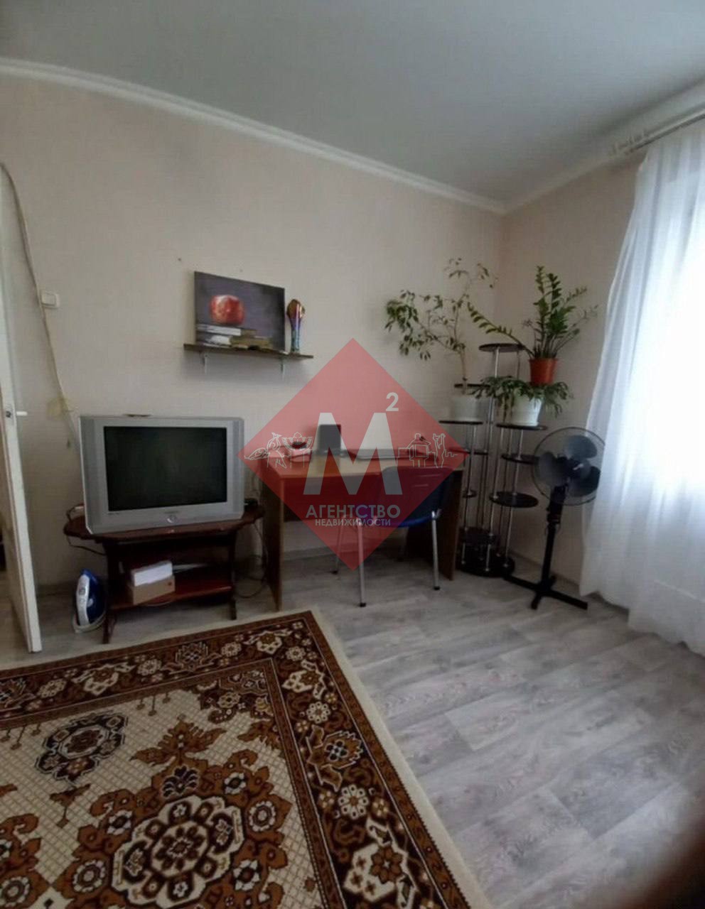 Объект 127399773