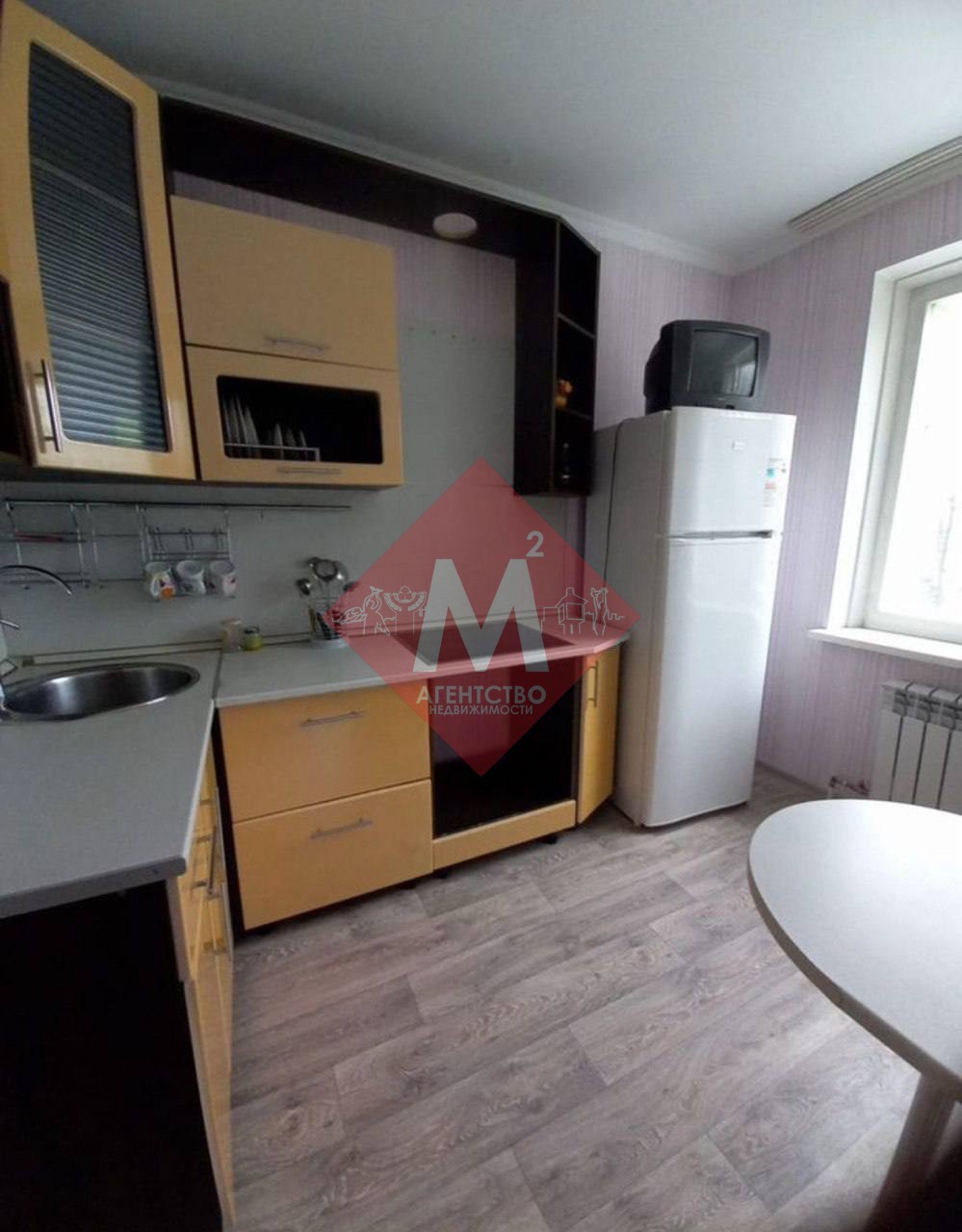 Объект 127399773