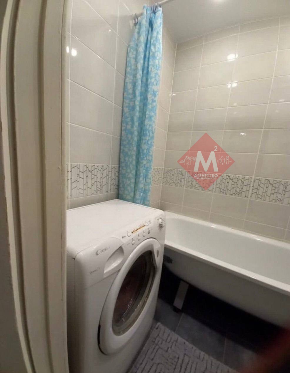 Объект 127399773