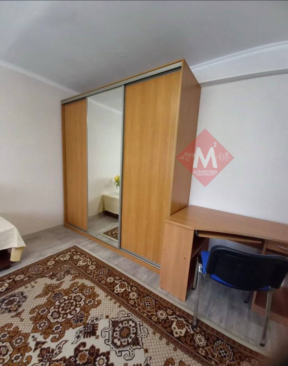 Объект 127399773