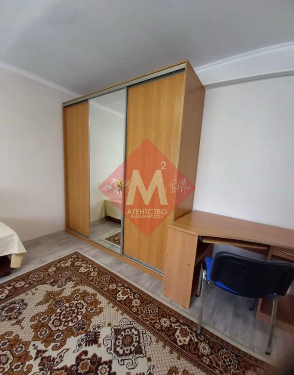 Объект 127399773