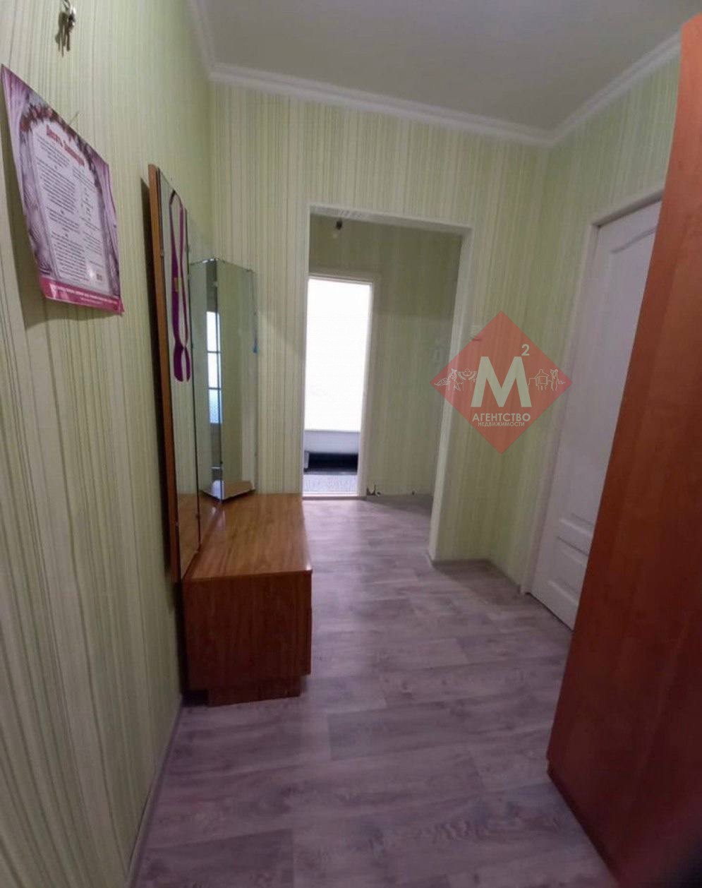 Объект 127399773