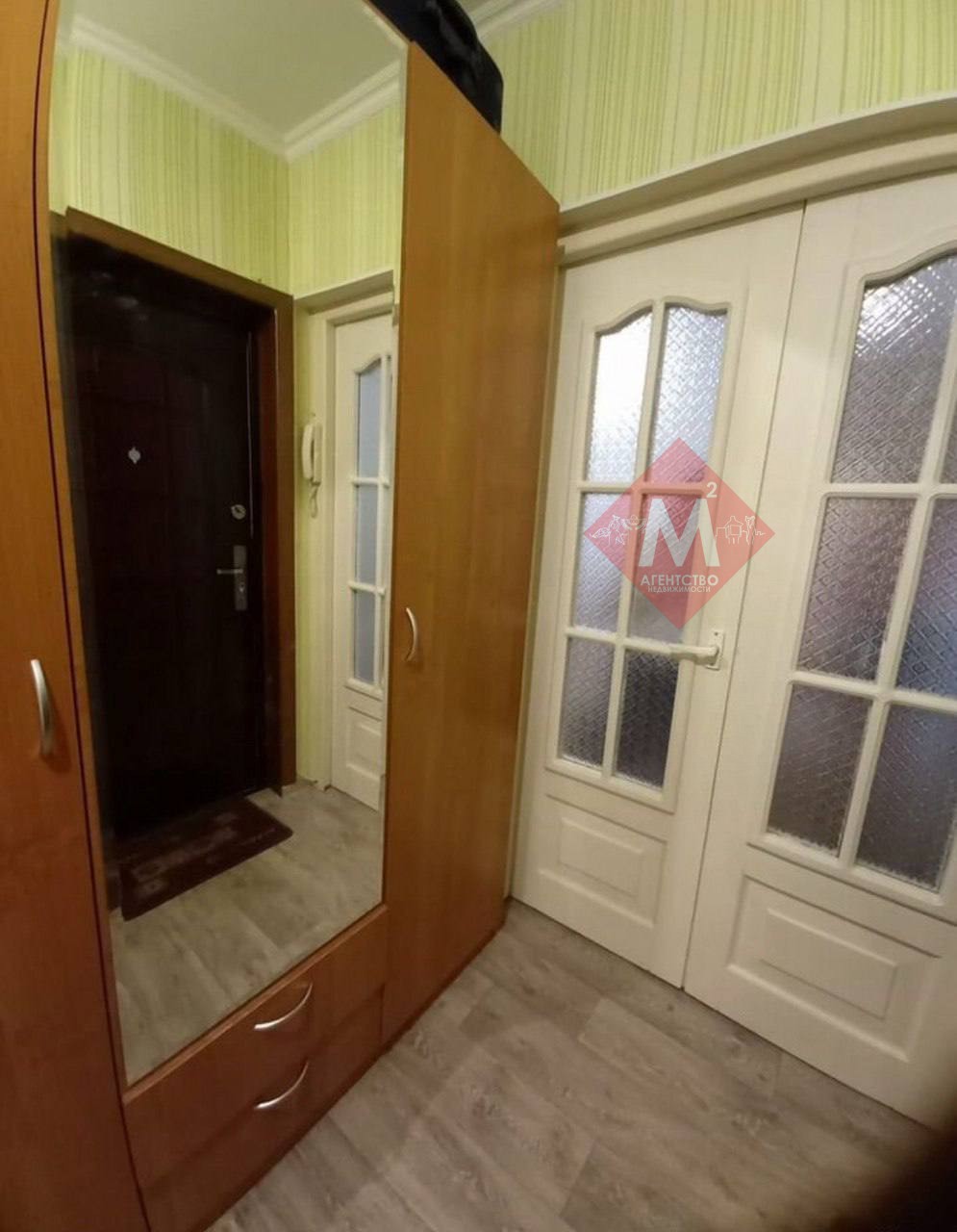 Объект 127399773