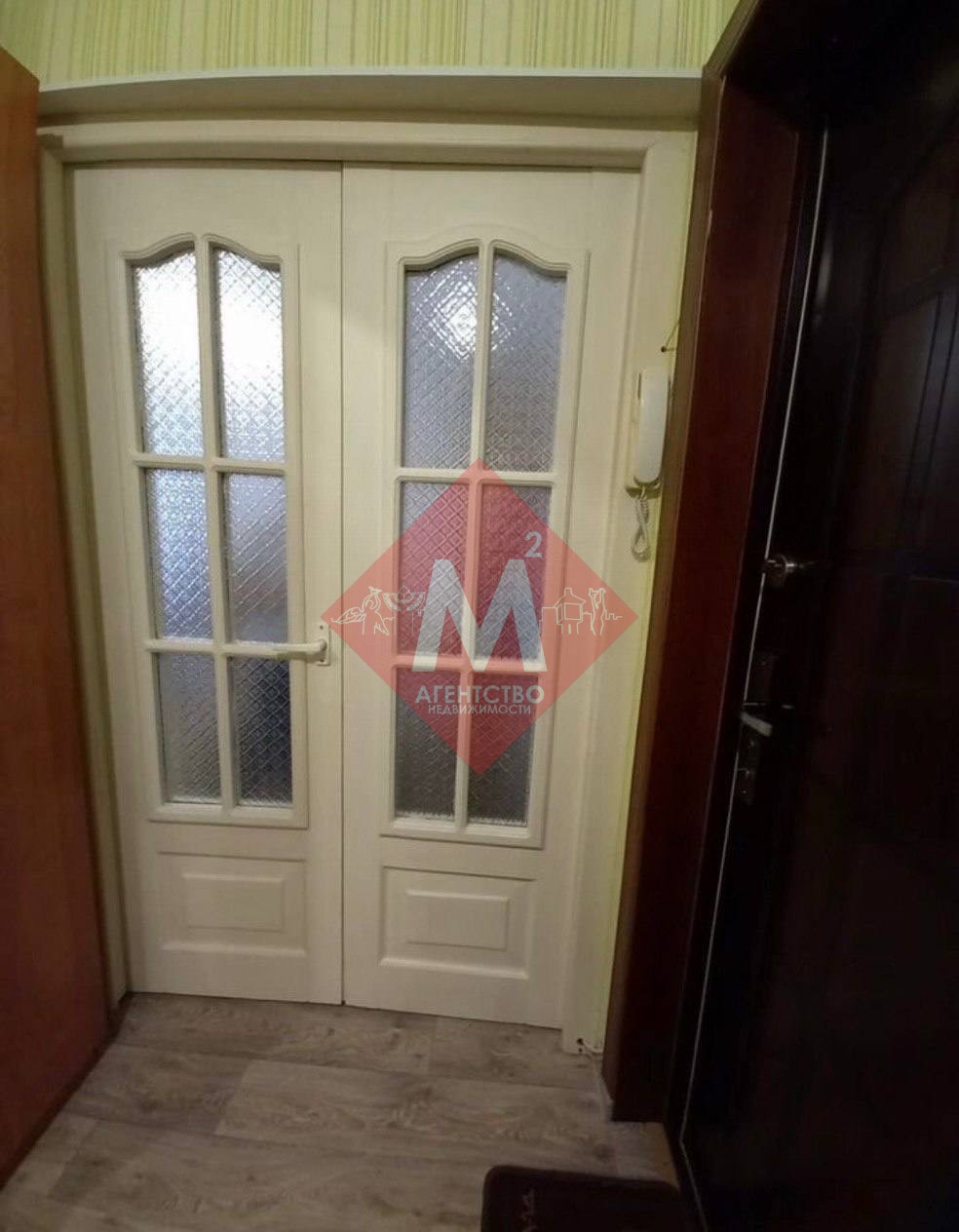 Объект 127399773