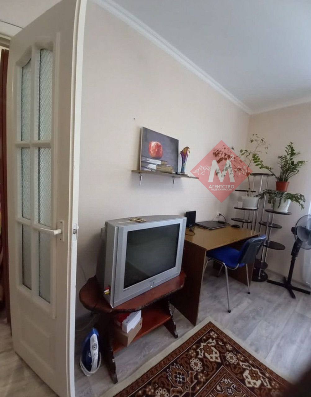 Объект 127399773