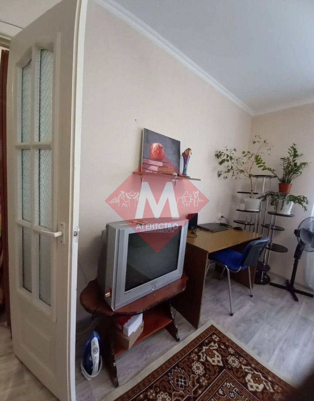 Объект 127399773