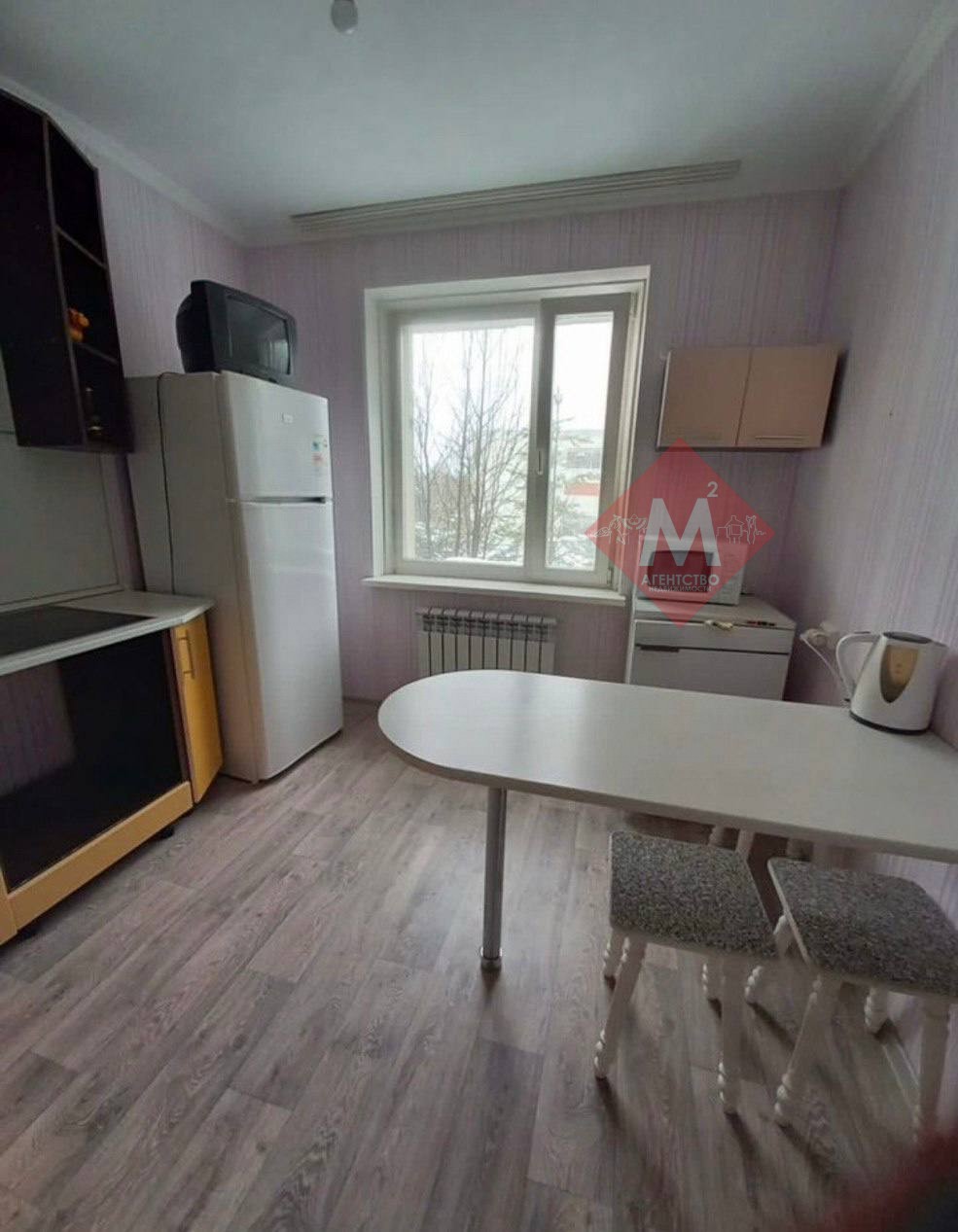 Объект 127399773