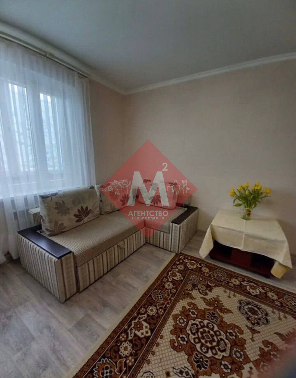 Объект 127399773