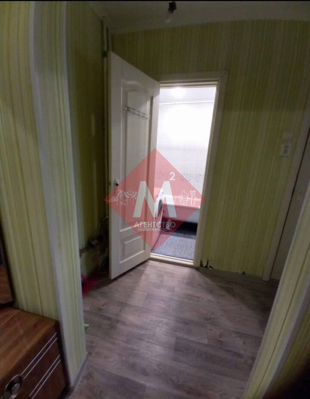 Объект 127399773